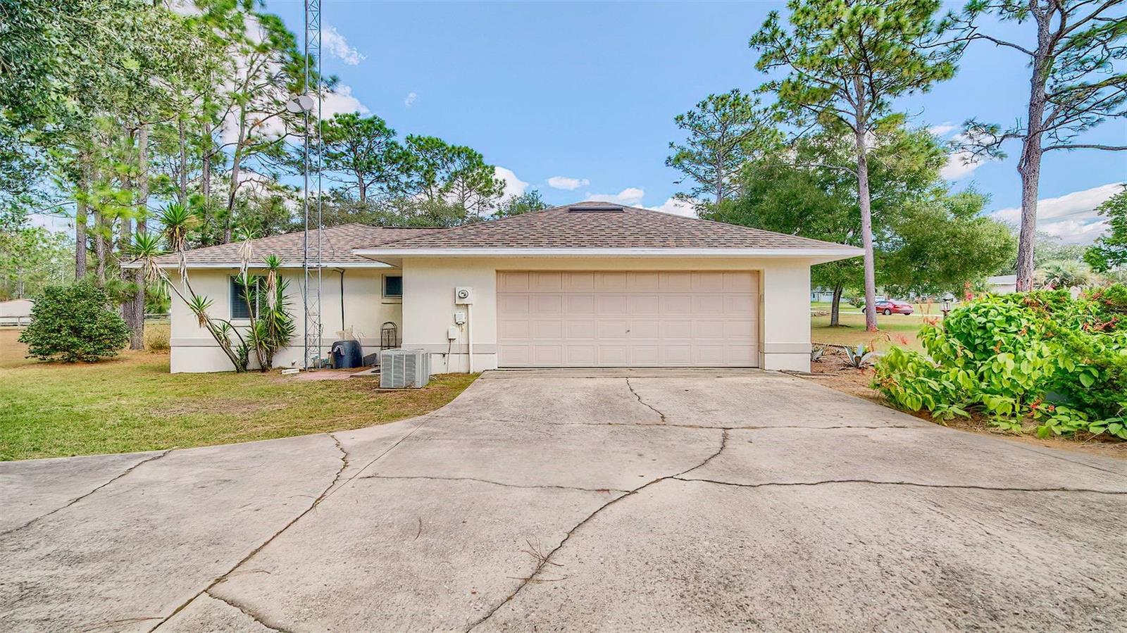 Image 2 of 49 For 610 151st Terrace