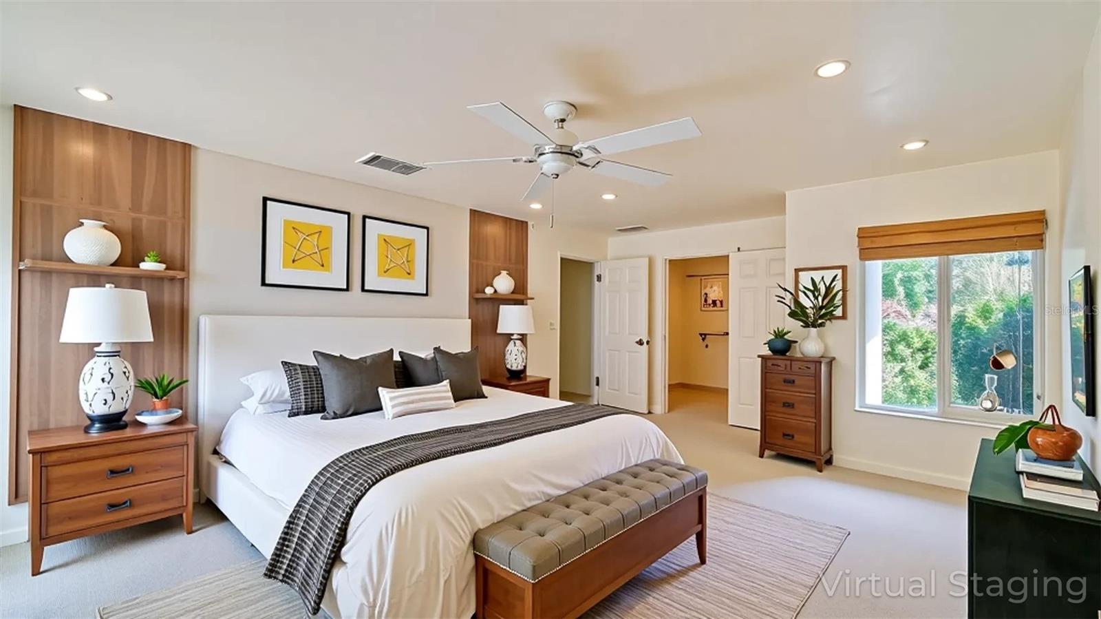 Image 20 of 49 For 610 151st Terrace