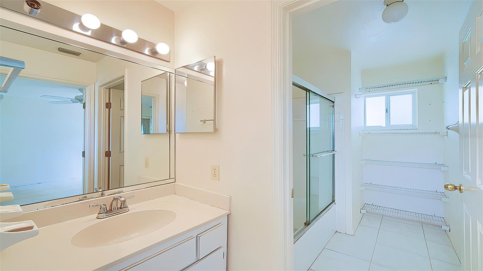 Image 23 of 49 For 610 151st Terrace