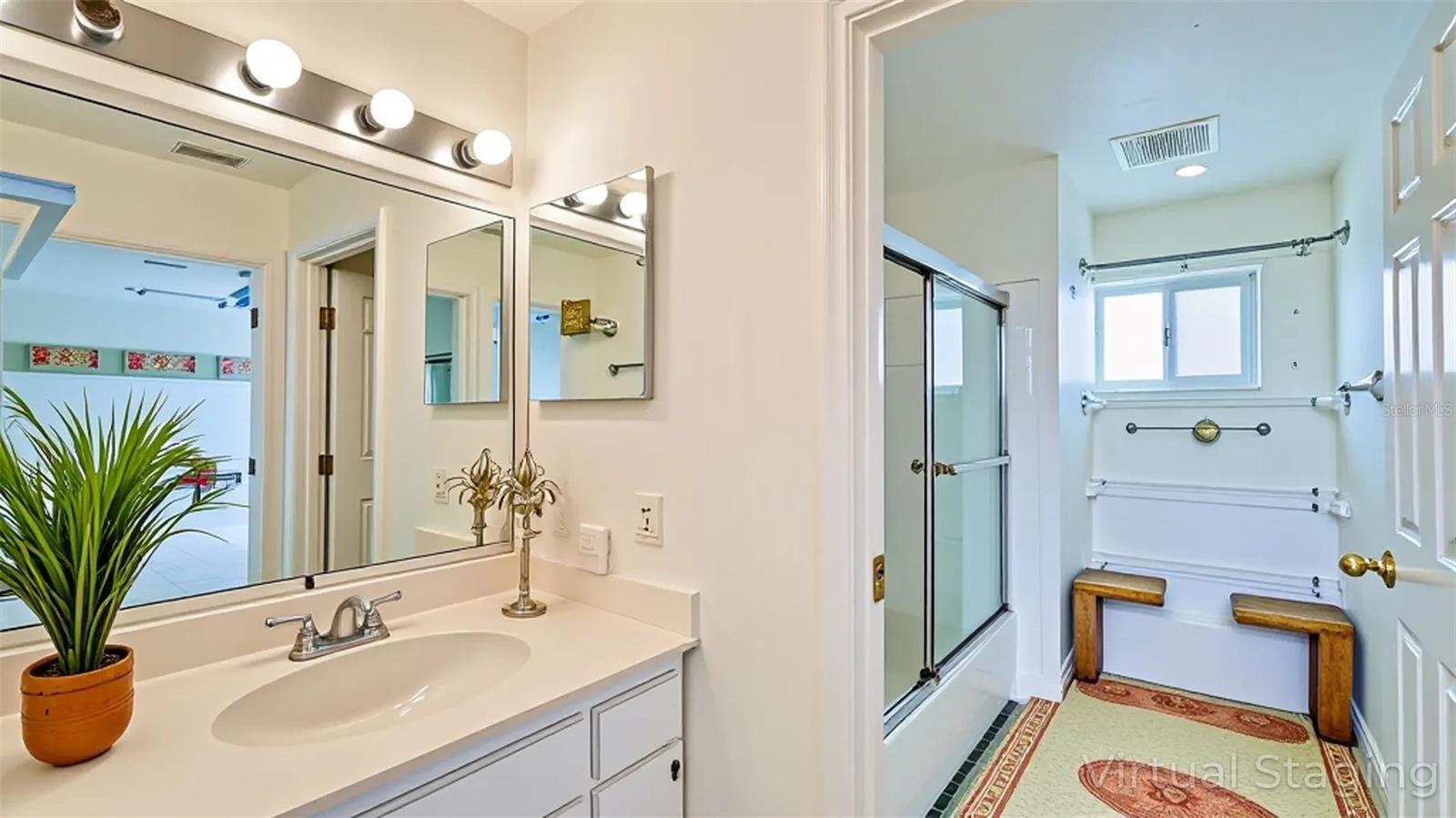 Image 24 of 49 For 610 151st Terrace