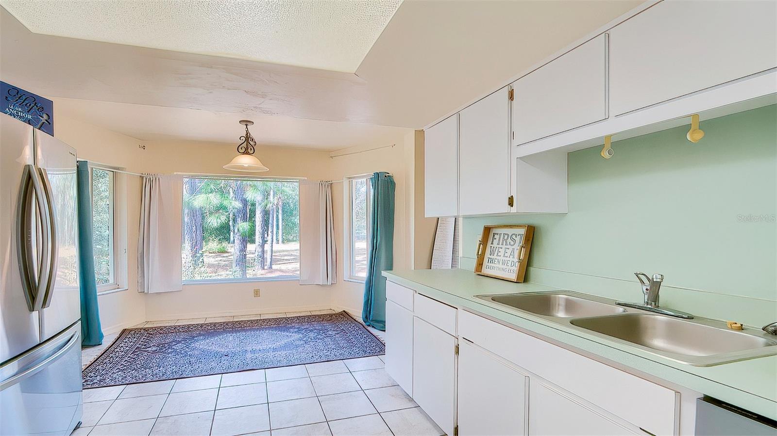 Image 26 of 49 For 610 151st Terrace