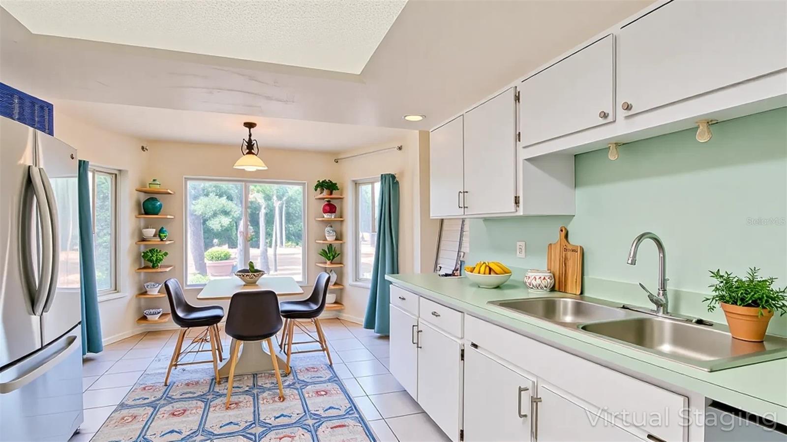 Image 27 of 49 For 610 151st Terrace