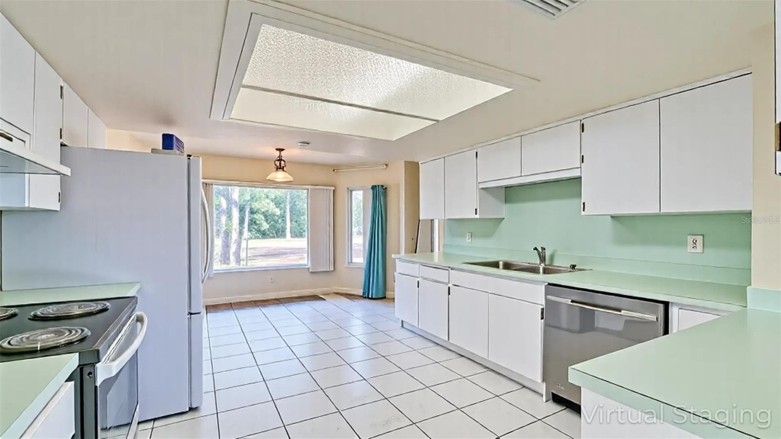 Image 28 of 49 For 610 151st Terrace