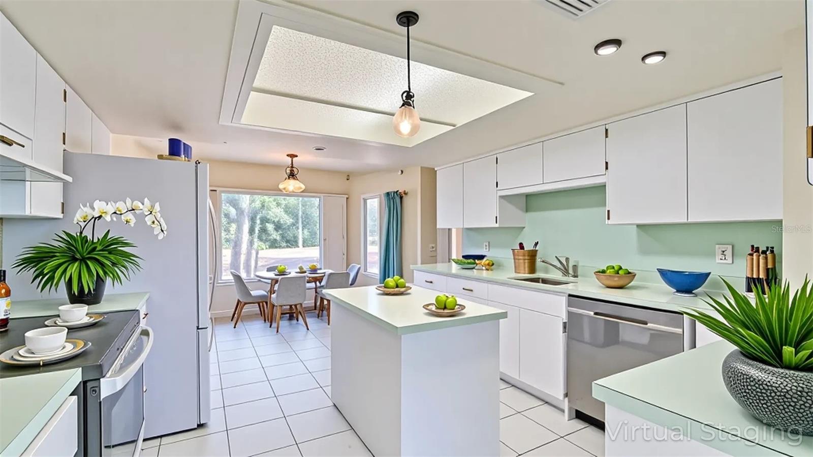 Image 29 of 49 For 610 151st Terrace