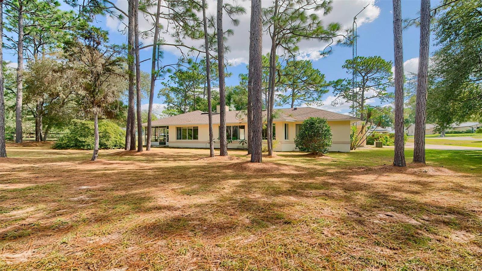 Image 3 of 49 For 610 151st Terrace