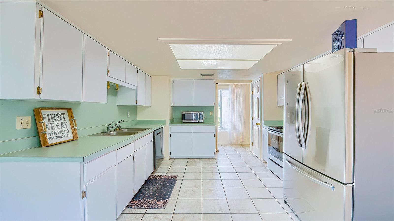 Image 30 of 49 For 610 151st Terrace