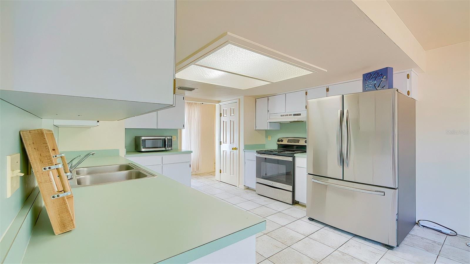 Image 31 of 49 For 610 151st Terrace