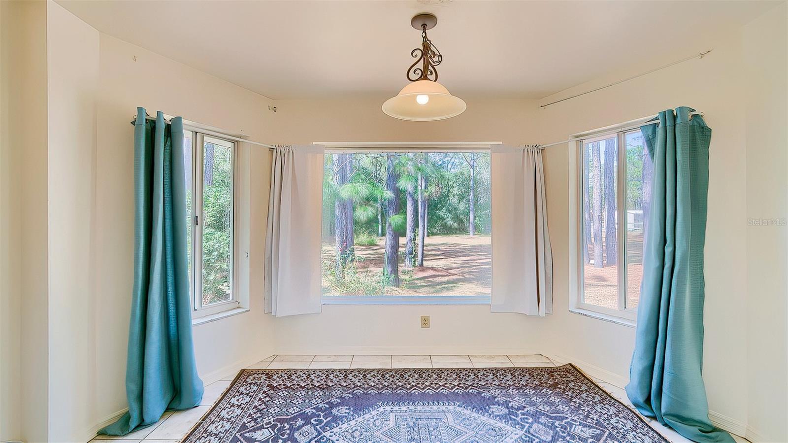 Image 32 of 49 For 610 151st Terrace