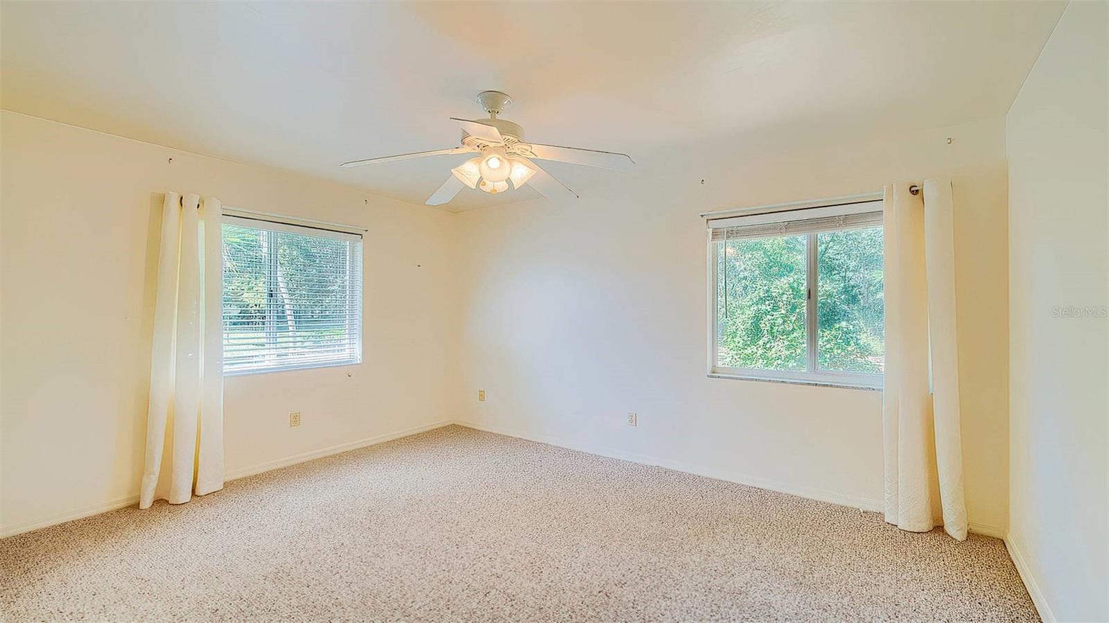 Image 33 of 49 For 610 151st Terrace