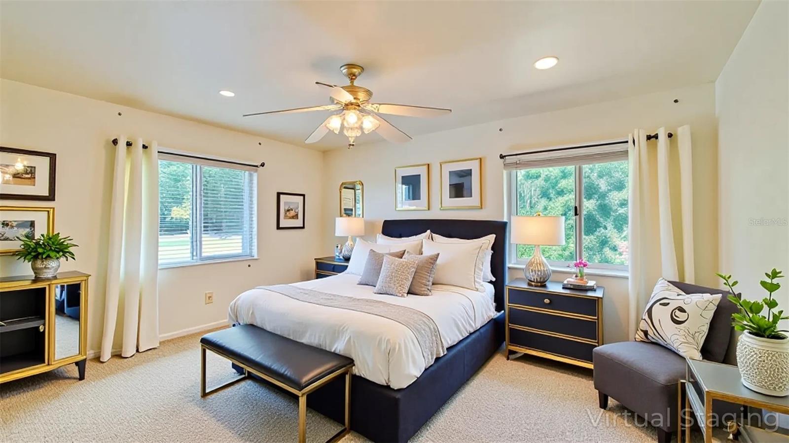 Image 34 of 49 For 610 151st Terrace