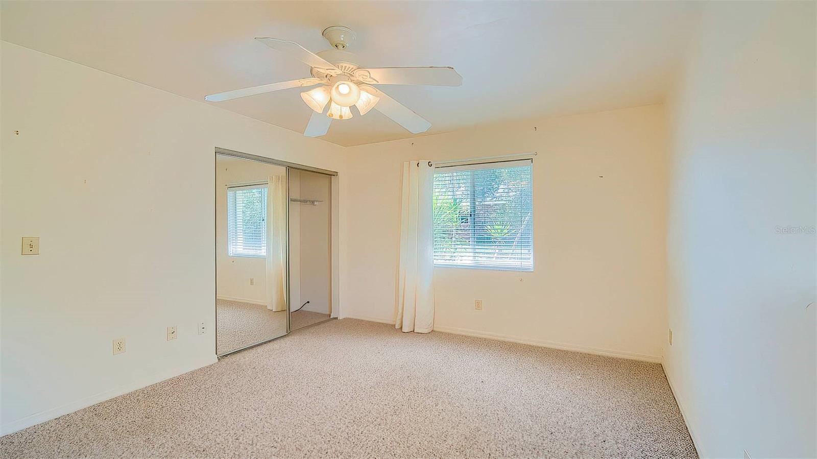 Image 35 of 49 For 610 151st Terrace