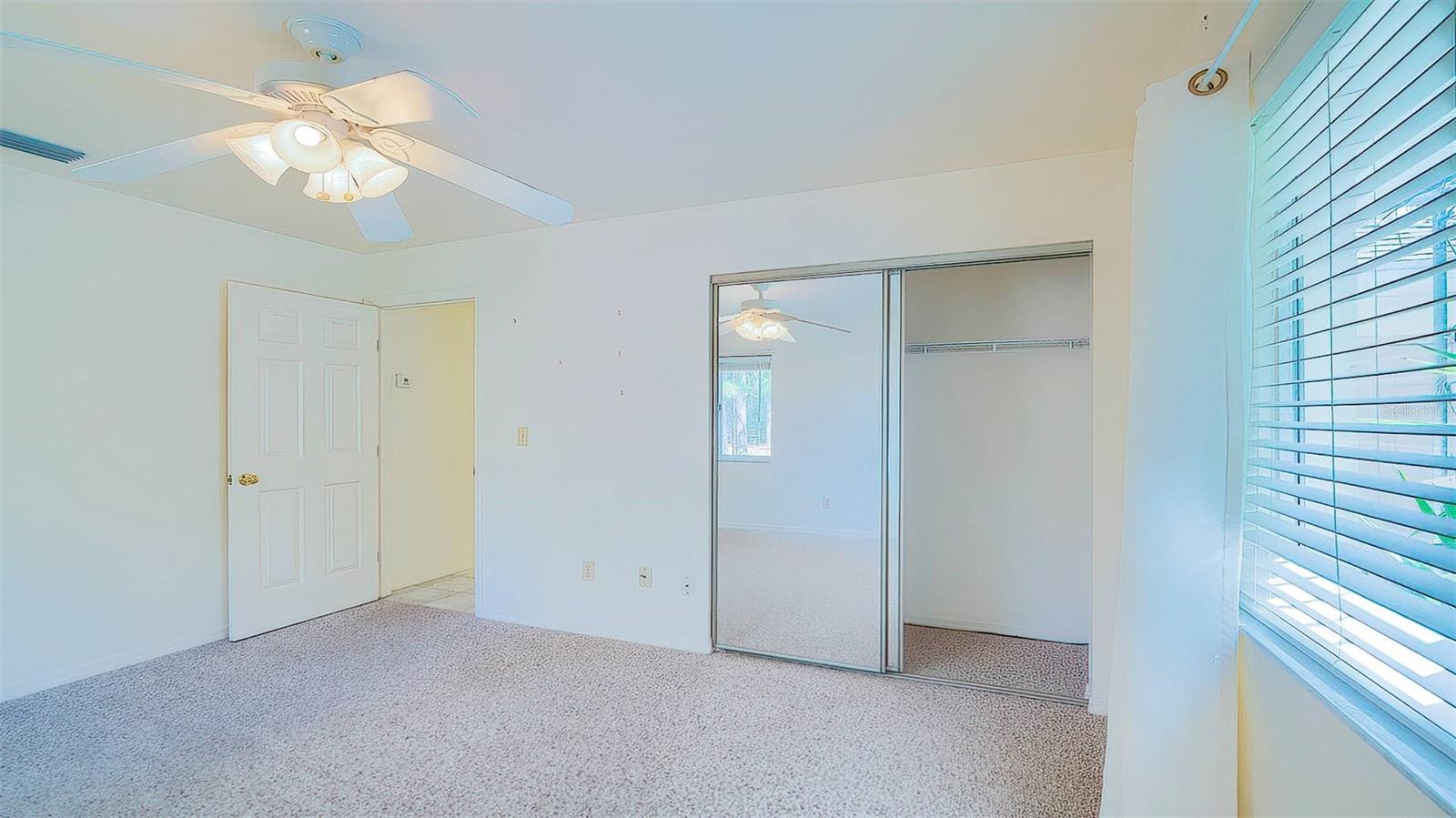 Image 36 of 49 For 610 151st Terrace