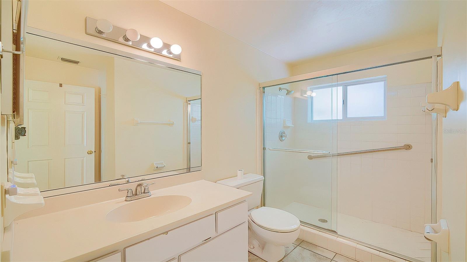 Image 37 of 49 For 610 151st Terrace