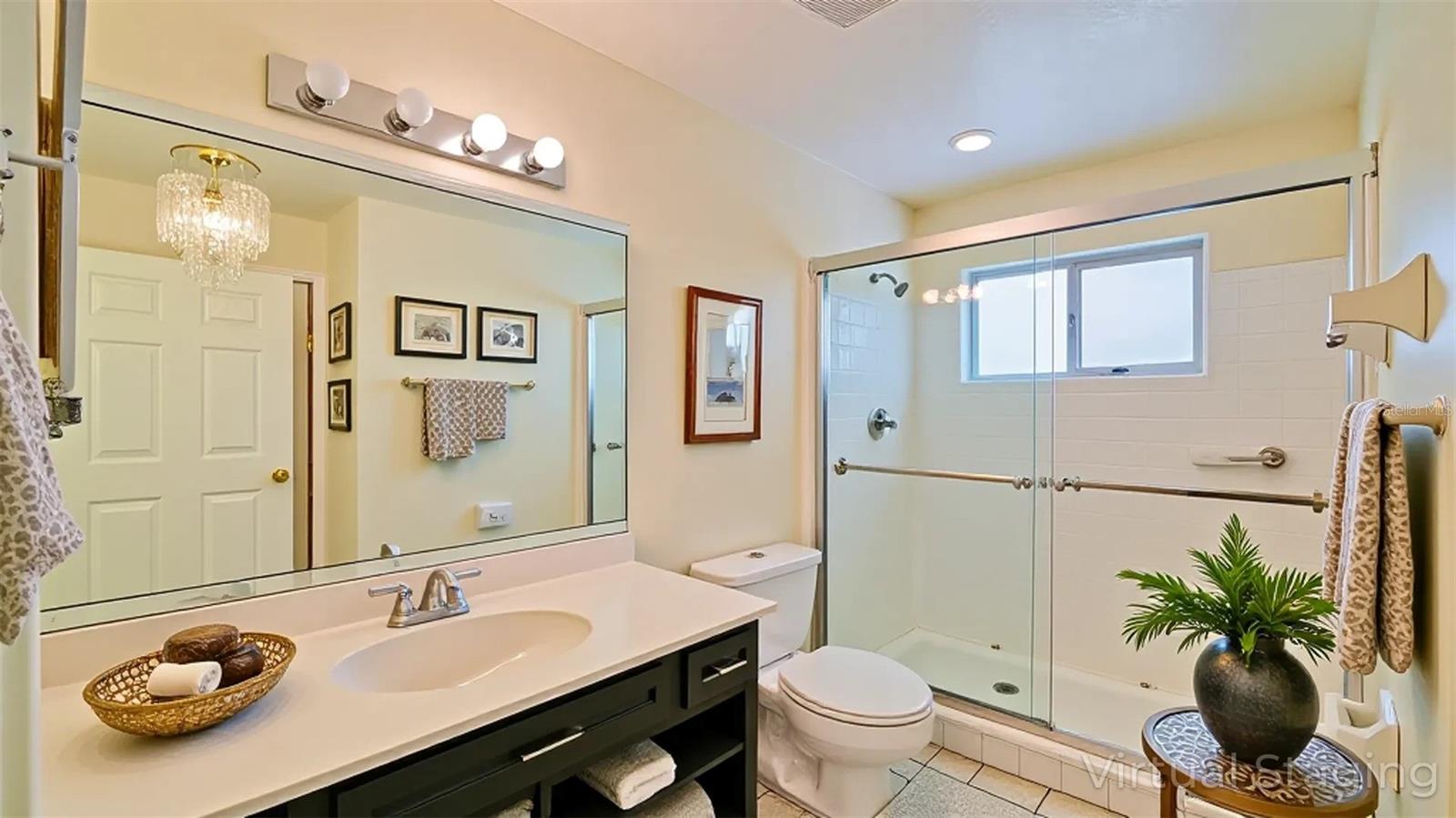 Image 38 of 49 For 610 151st Terrace