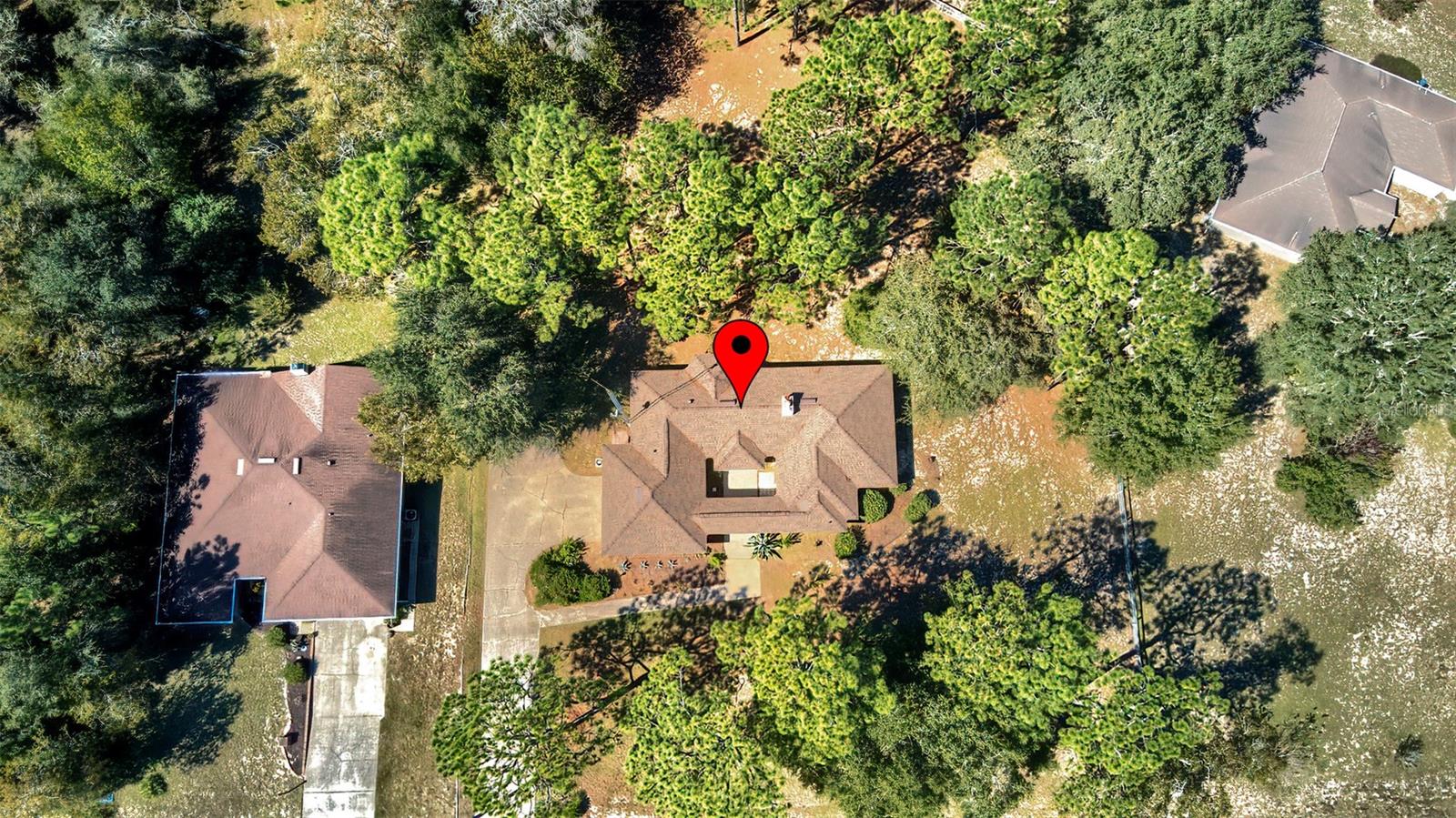 Image 4 of 49 For 610 151st Terrace