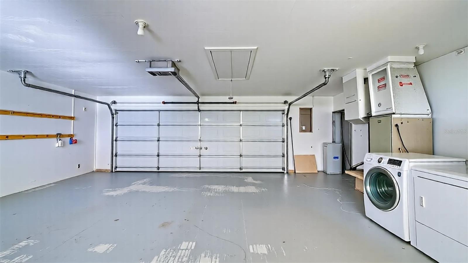 Image 40 of 49 For 610 151st Terrace