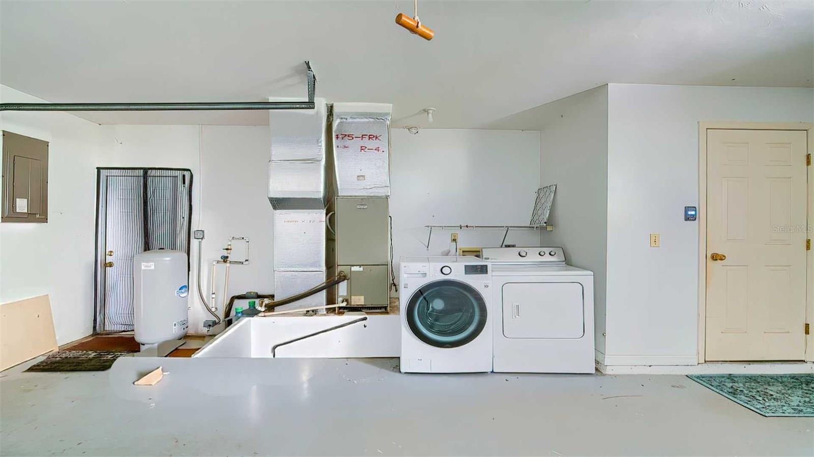 Image 41 of 49 For 610 151st Terrace