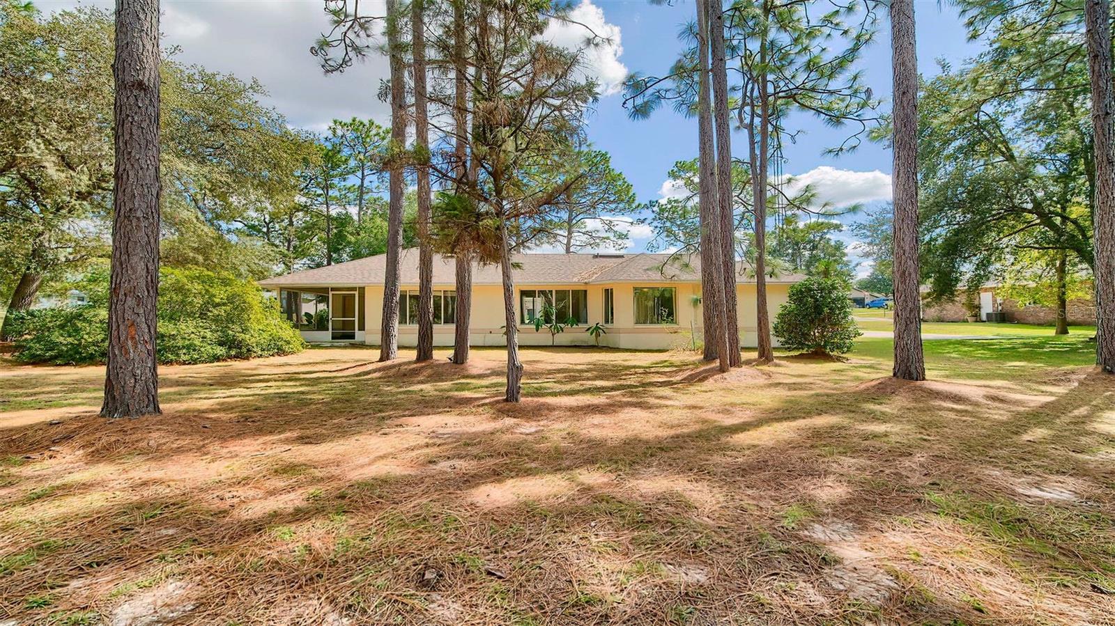 Image 42 of 49 For 610 151st Terrace