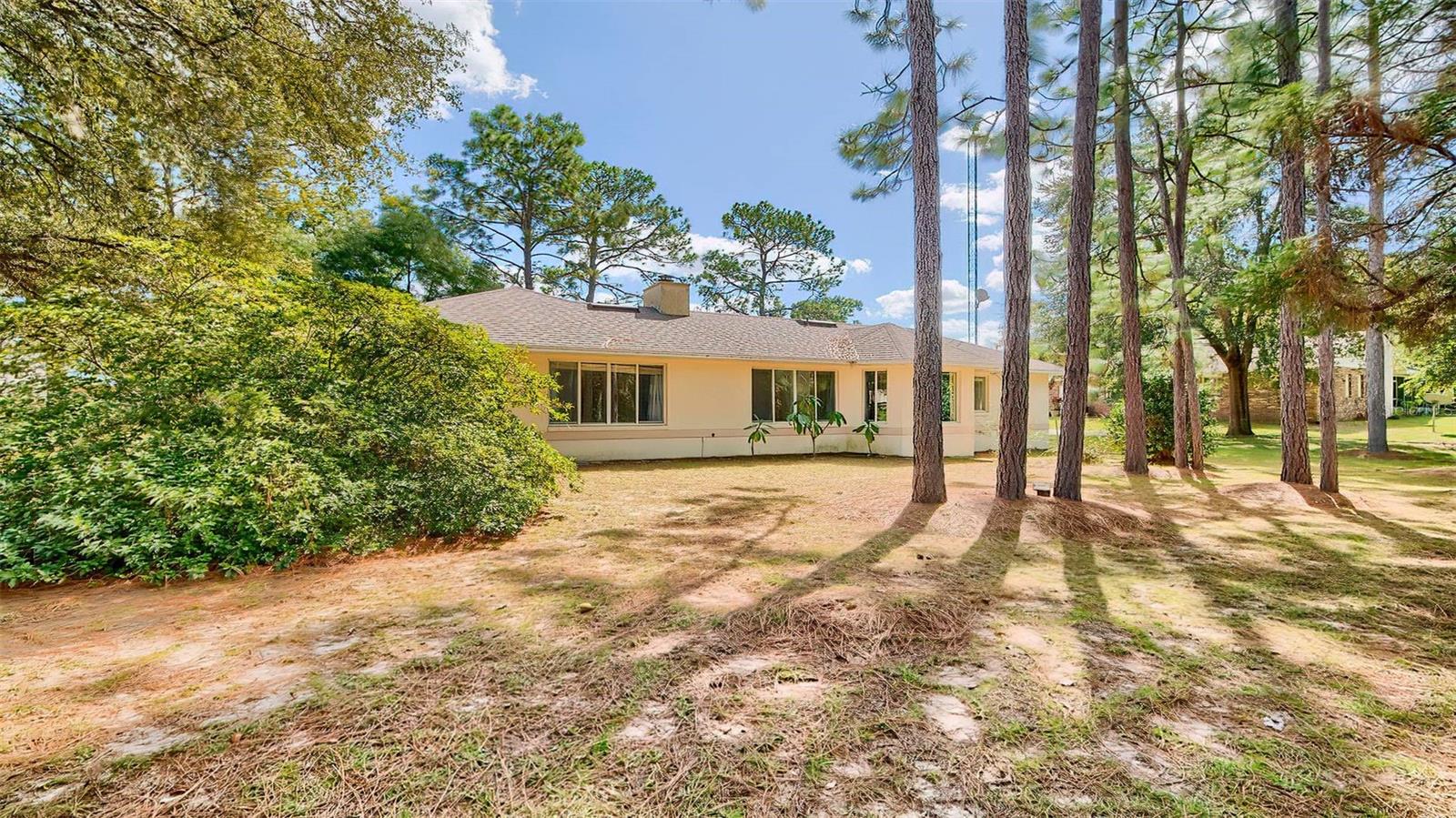 Image 44 of 49 For 610 151st Terrace