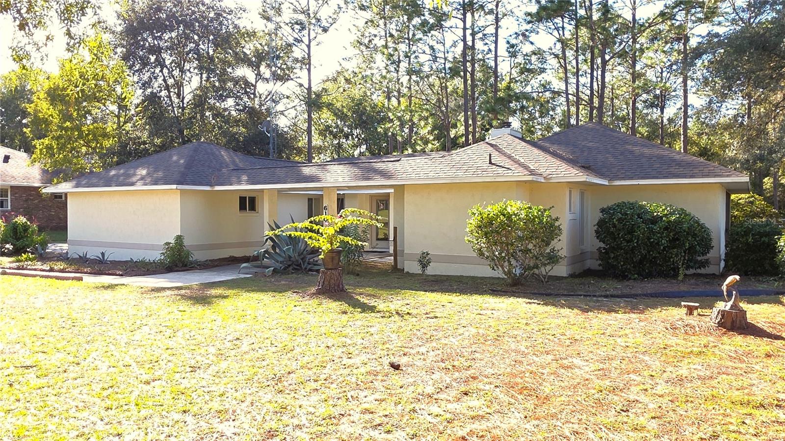 Image 45 of 49 For 610 151st Terrace