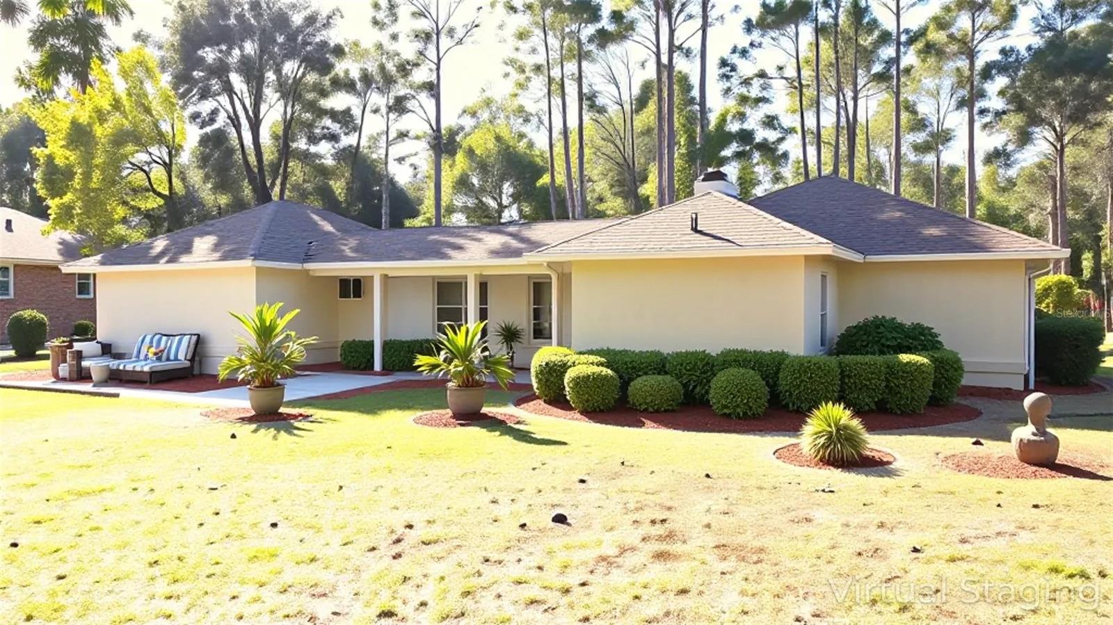 Image 46 of 49 For 610 151st Terrace