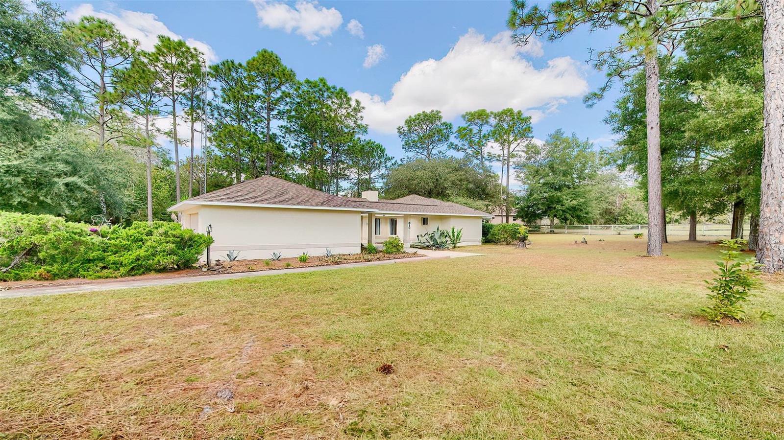 Image 47 of 49 For 610 151st Terrace