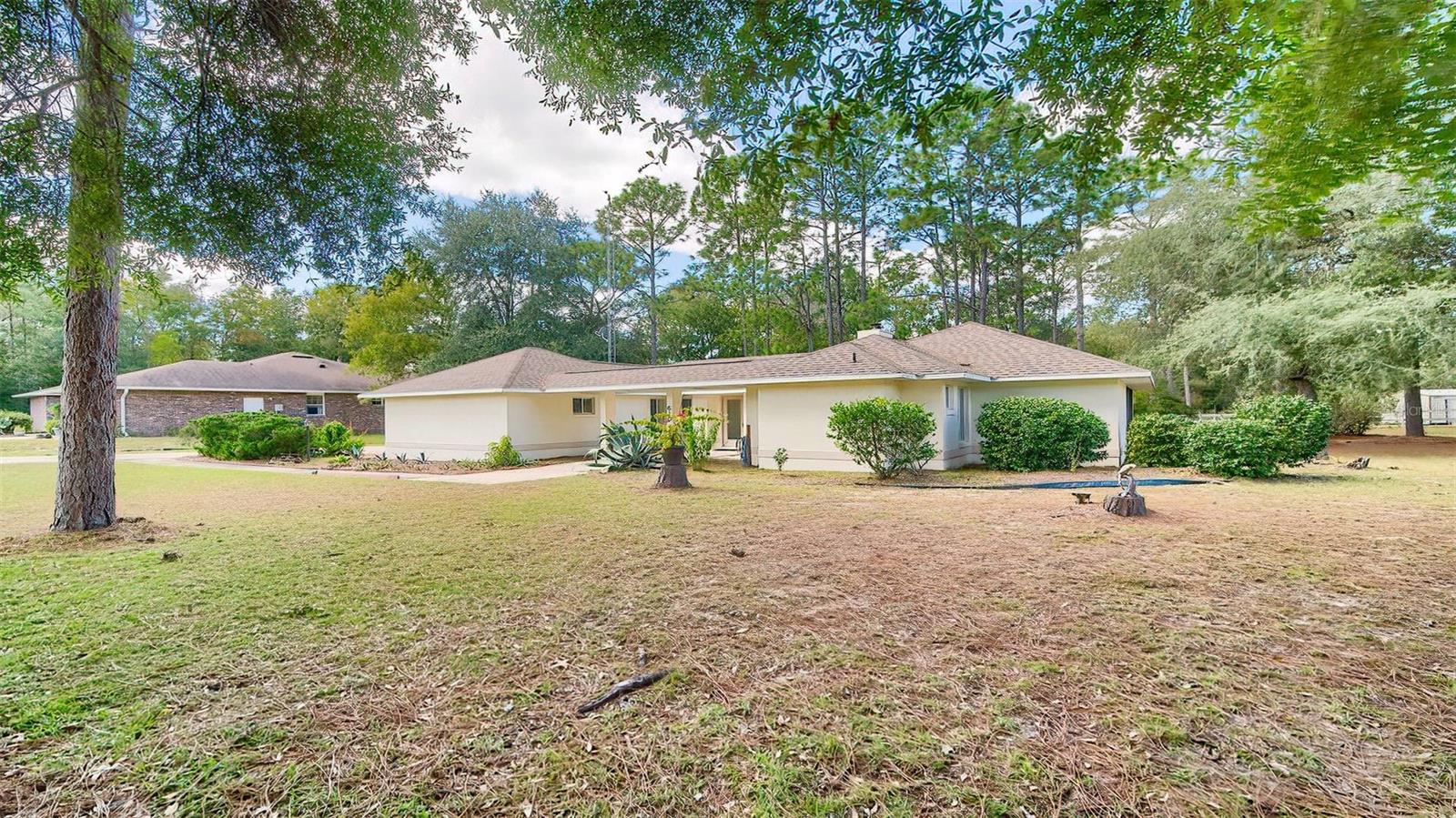 Image 48 of 49 For 610 151st Terrace