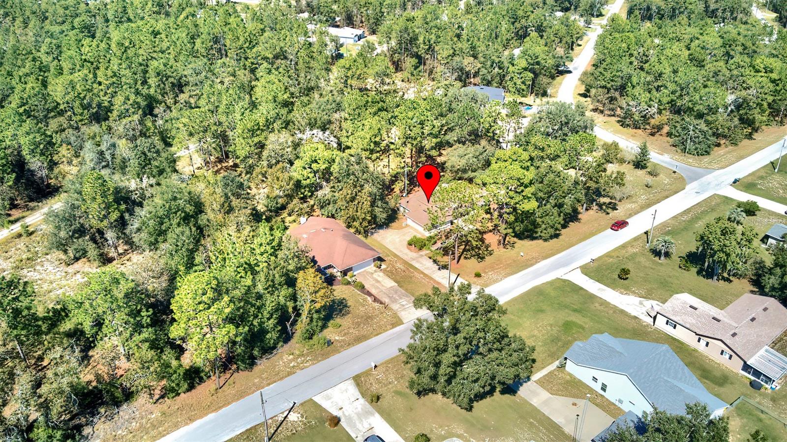 Image 49 of 49 For 610 151st Terrace