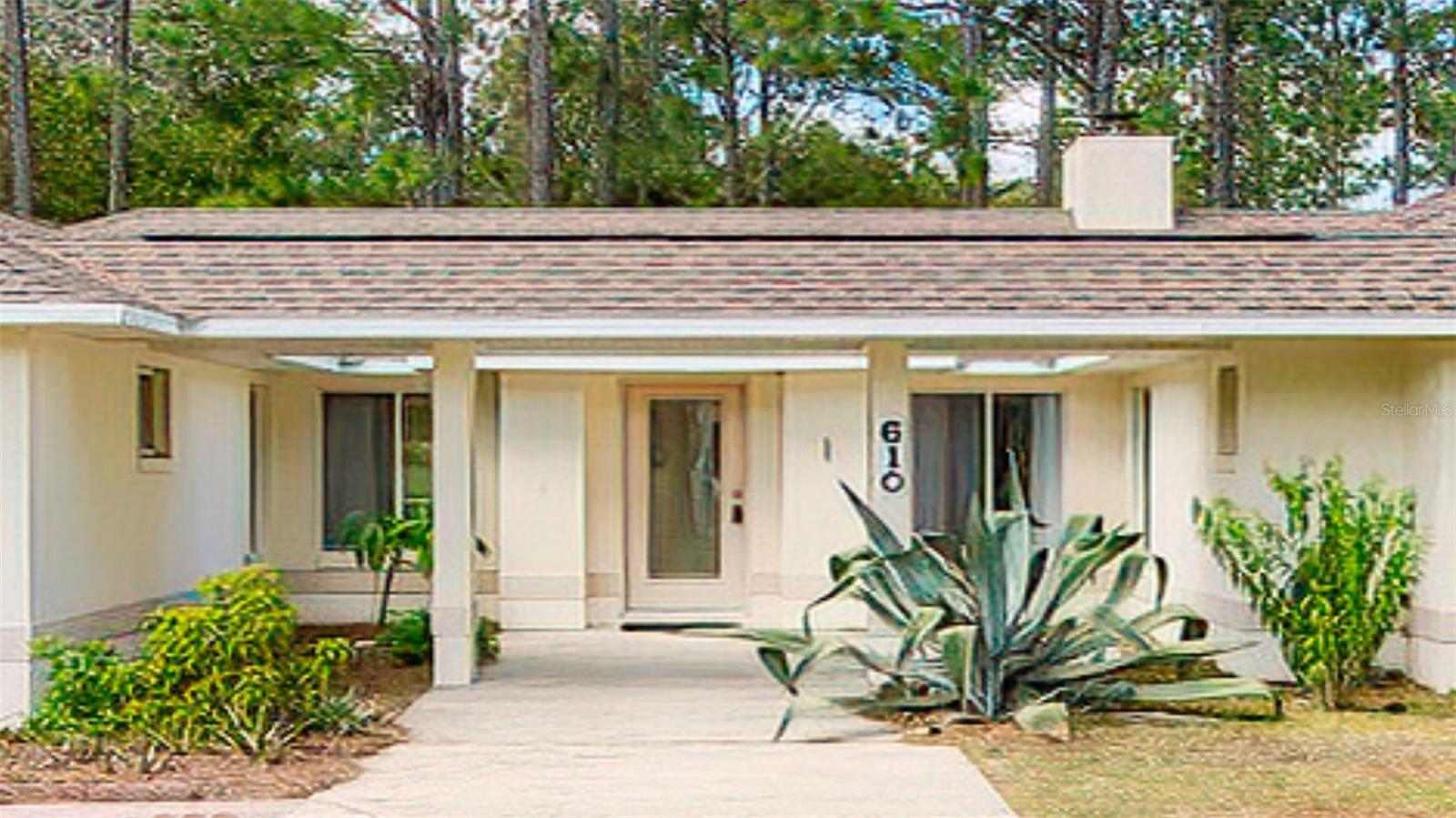 Image 5 of 49 For 610 151st Terrace