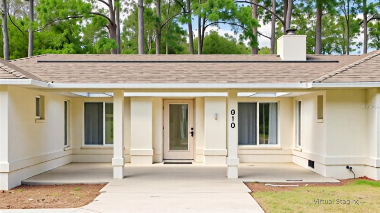 Image 6 of 49 For 610 151st Terrace