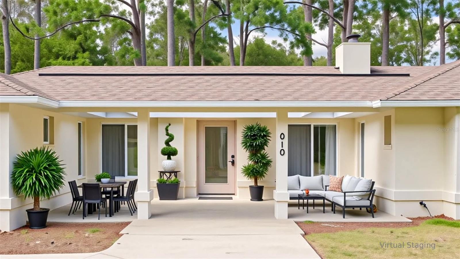 Image 7 of 49 For 610 151st Terrace