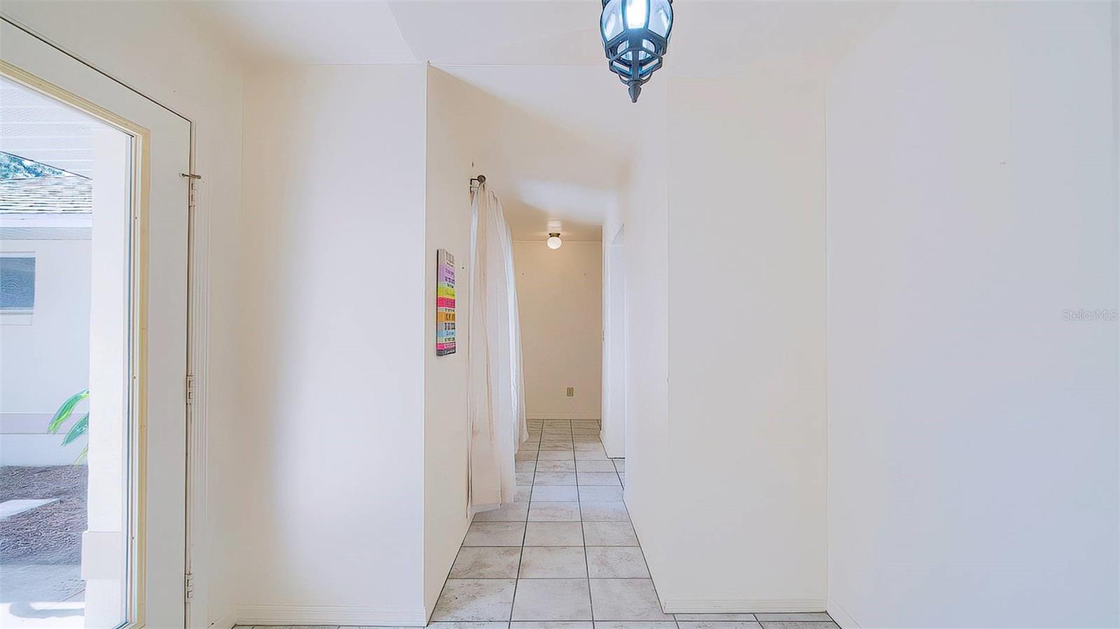 Image 8 of 49 For 610 151st Terrace