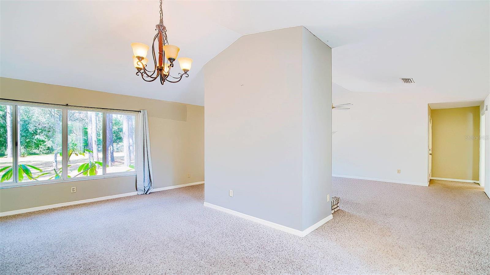 Image 9 of 49 For 610 151st Terrace