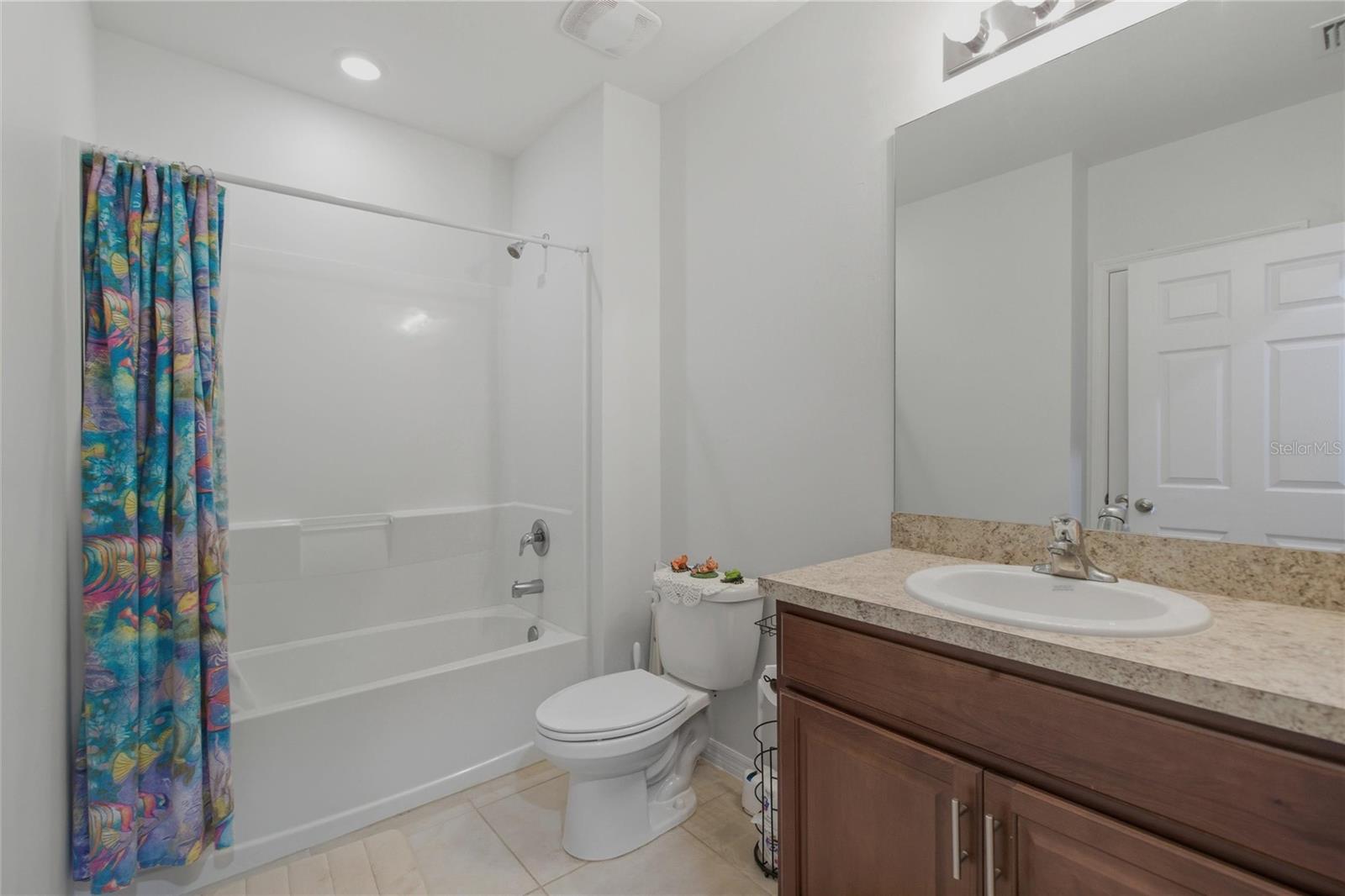 Image 19 of 37 For 314 Van Loon Terrace