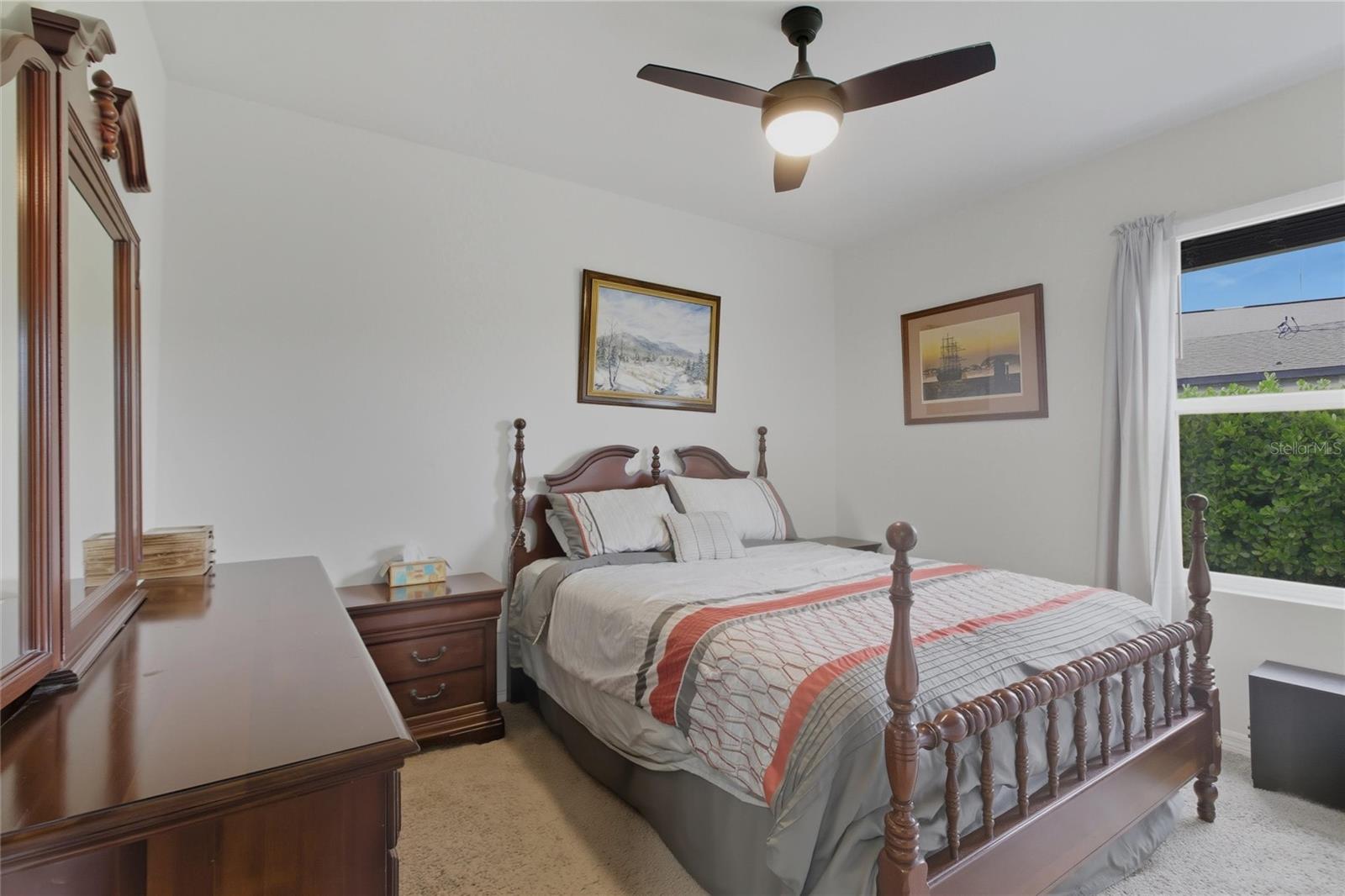 Image 20 of 37 For 314 Van Loon Terrace