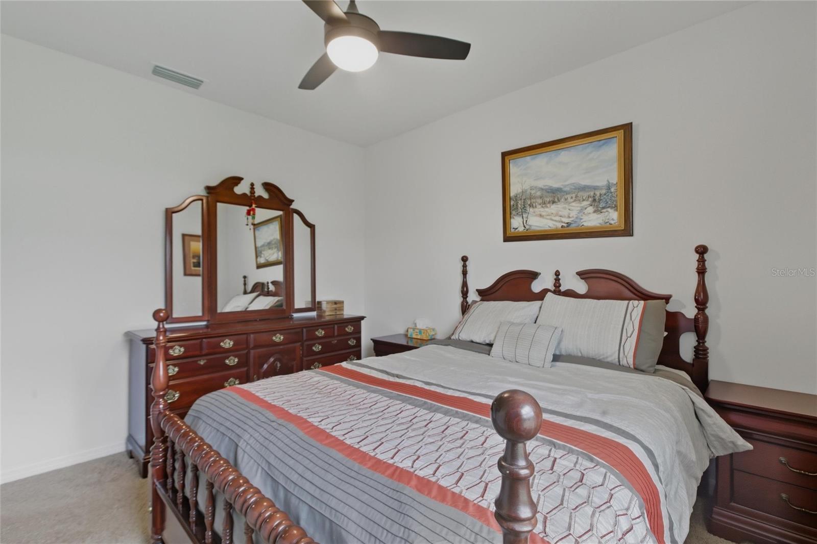 Image 21 of 37 For 314 Van Loon Terrace