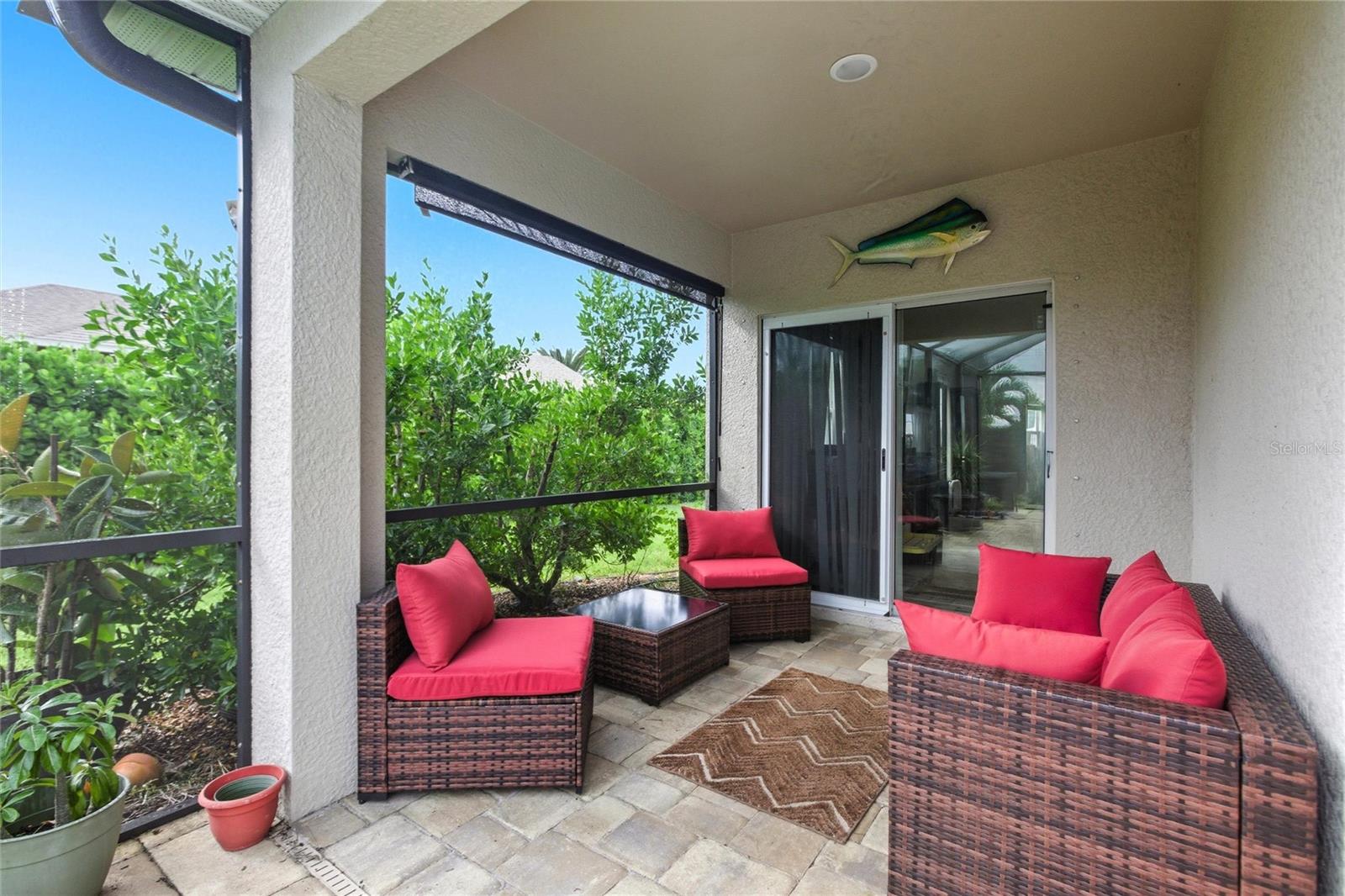 Image 28 of 37 For 314 Van Loon Terrace