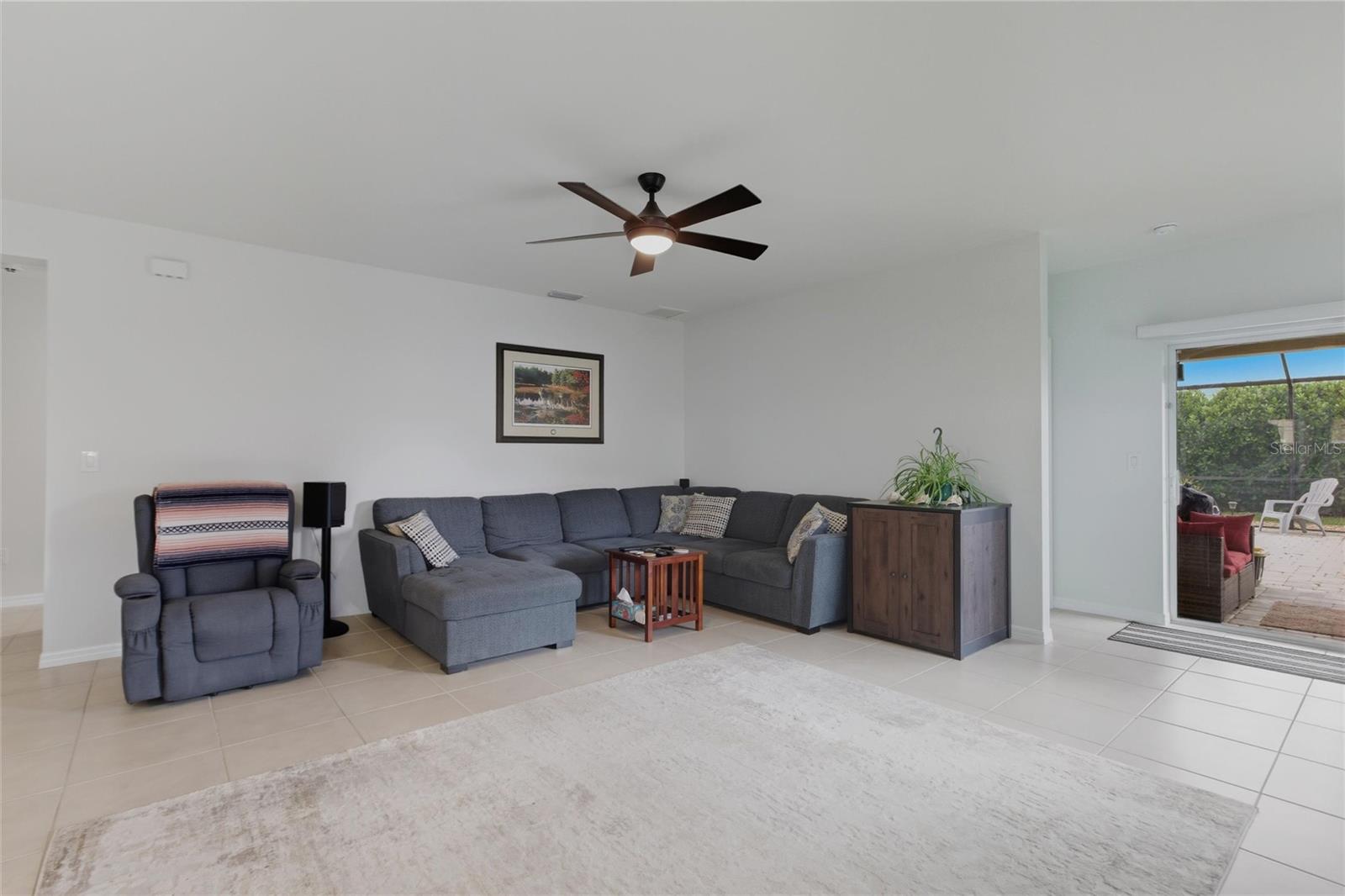 Image 3 of 37 For 314 Van Loon Terrace