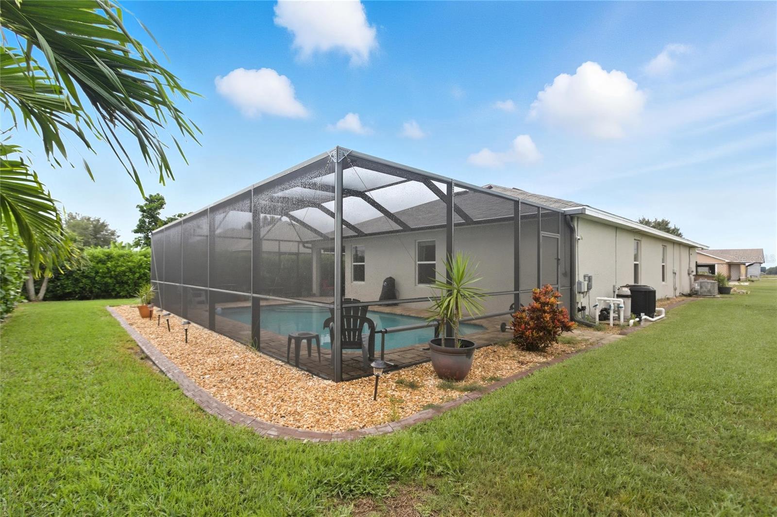 Image 31 of 37 For 314 Van Loon Terrace