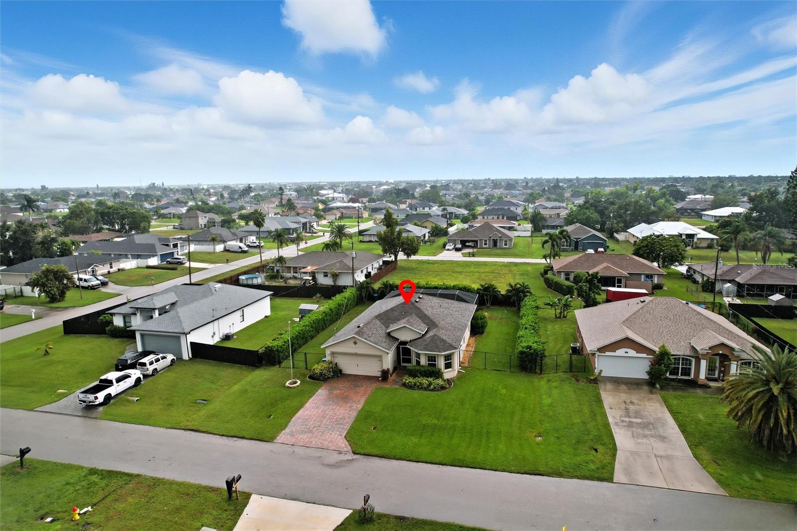 Image 33 of 37 For 314 Van Loon Terrace