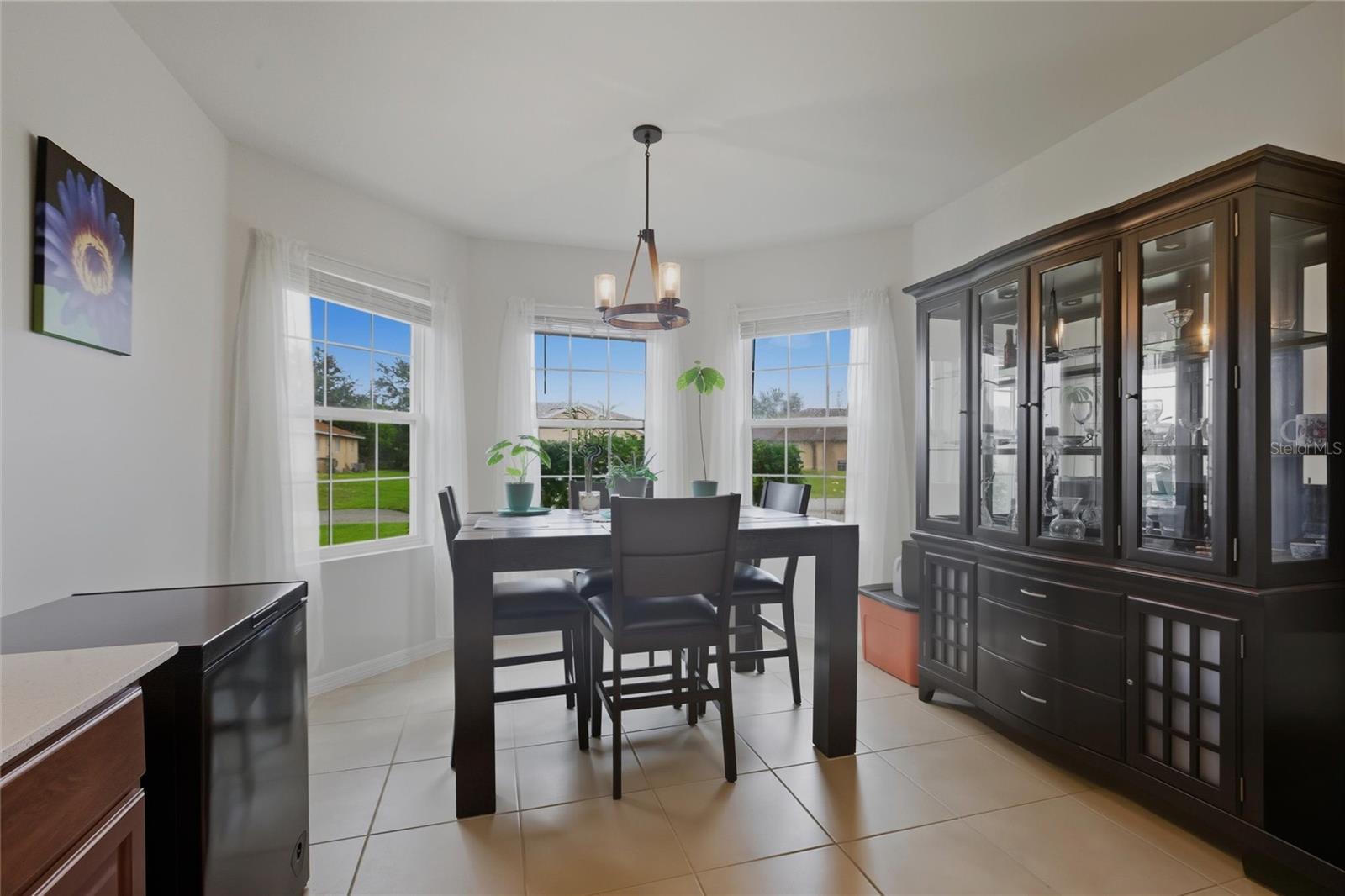 Image 9 of 37 For 314 Van Loon Terrace