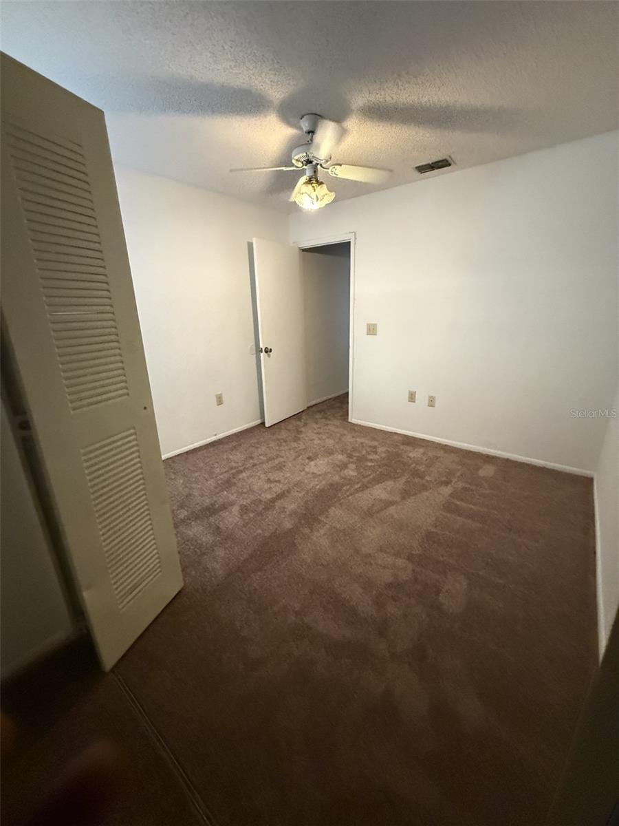 Image 14 of 17 For 7502 Gadsden Drive