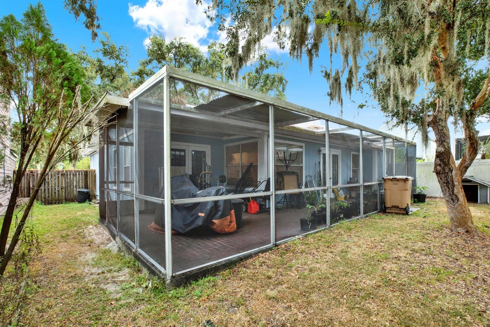 Image 15 of 17 For 7502 Gadsden Drive