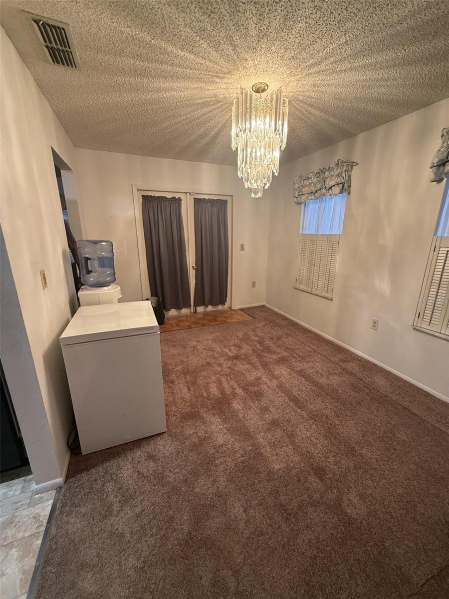 Image 16 of 17 For 7502 Gadsden Drive