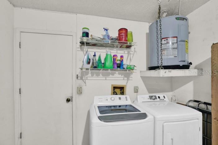 Image 17 of 17 For 7502 Gadsden Drive