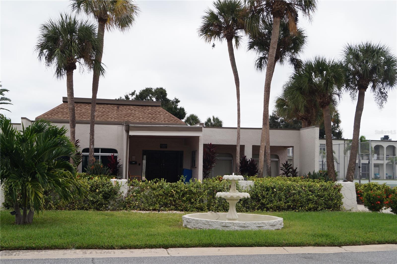 Details for 7701 Starkey Road 408, SEMINOLE, FL 33777