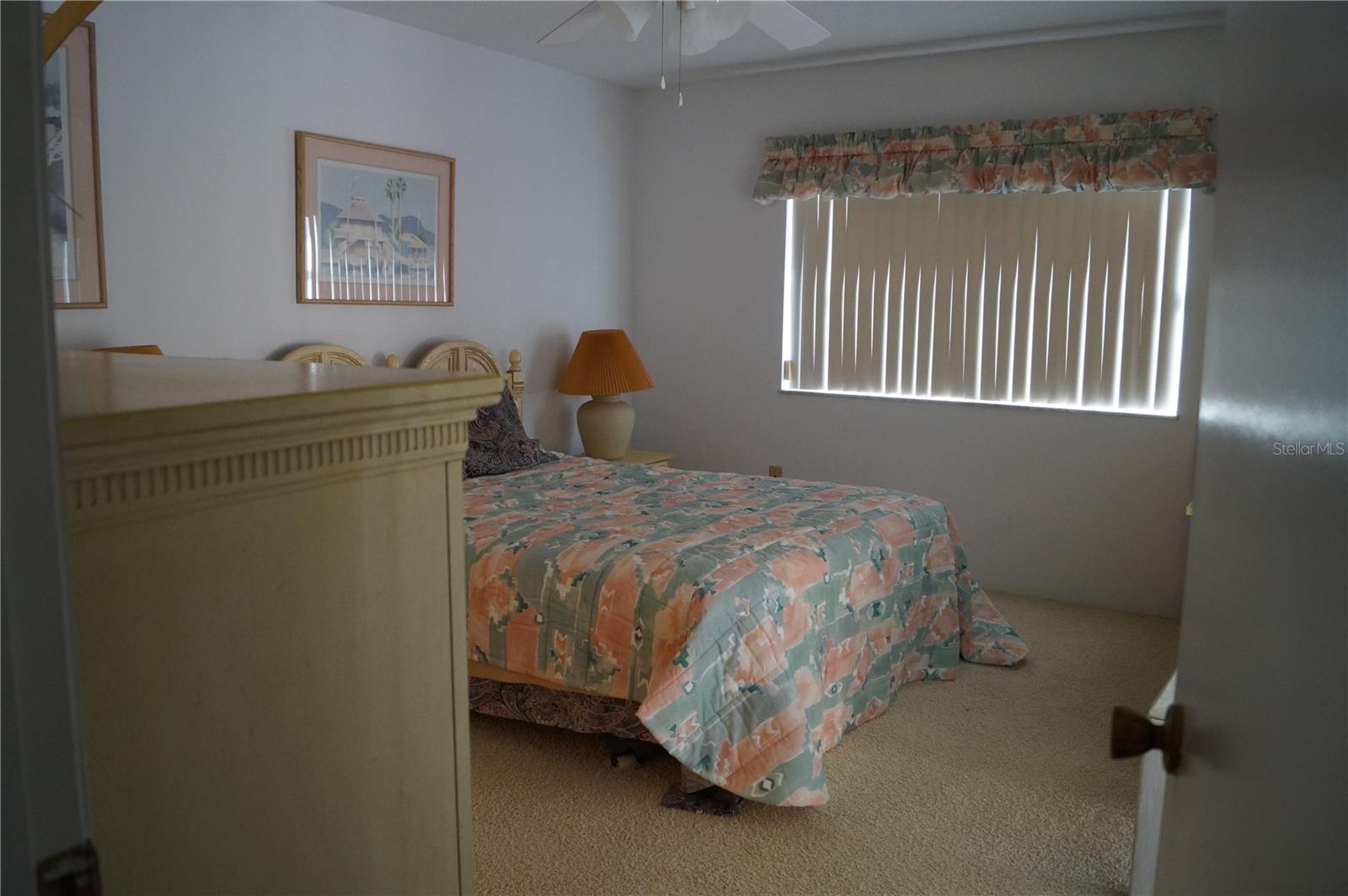 Image 18 of 26 For 7701 Starkey Road 408