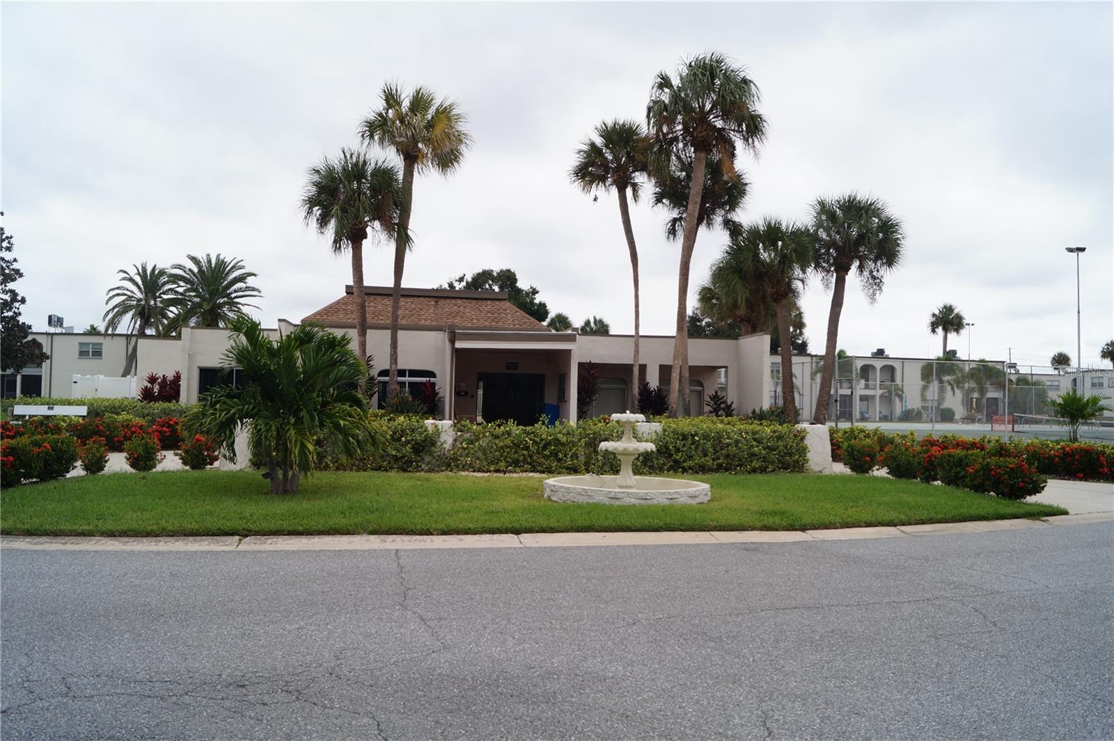 Image 2 of 26 For 7701 Starkey Road 408