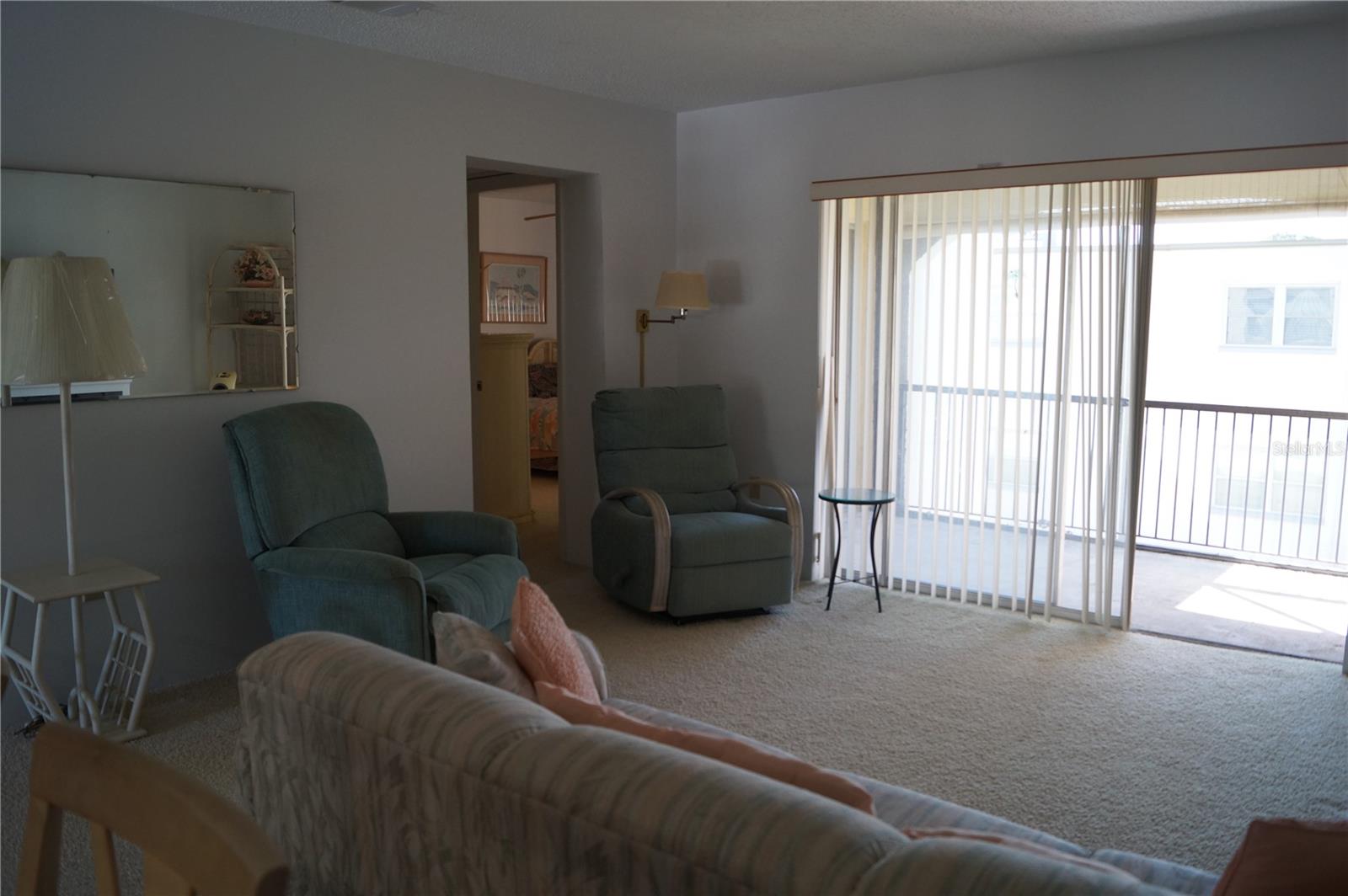 Image 6 of 26 For 7701 Starkey Road 408