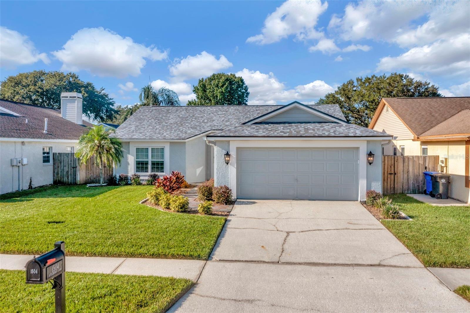 Details for 1504 Attleboro Lane, BRANDON, FL 33511